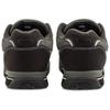 VANS Rowley XLT LX Off Road Pack - Gunmetal - VN000CQF2VM