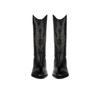 Cowboy Boots Badura ASPENDOS-796-24