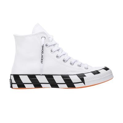 Unisex schoenen – Sneakers