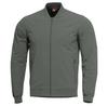 MAP1 Flight Jacket