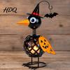 Acessórios para festas – Acessórios para Halloween