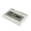 18Kinds Universal High-Temperature Resistant Maintenance Platform Pcb Chip Ic Repair Pin Fixing Table Mobile Phone Repair Tools