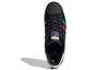 Adidas Superstar 'Inclusivity' FU9520