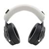 Replacement Headphone Headband Pad Protector Soft & Breathable Head Beam Sleeve for Utopian Gen 1/2 Headphone