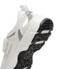 Discovery Expedition White