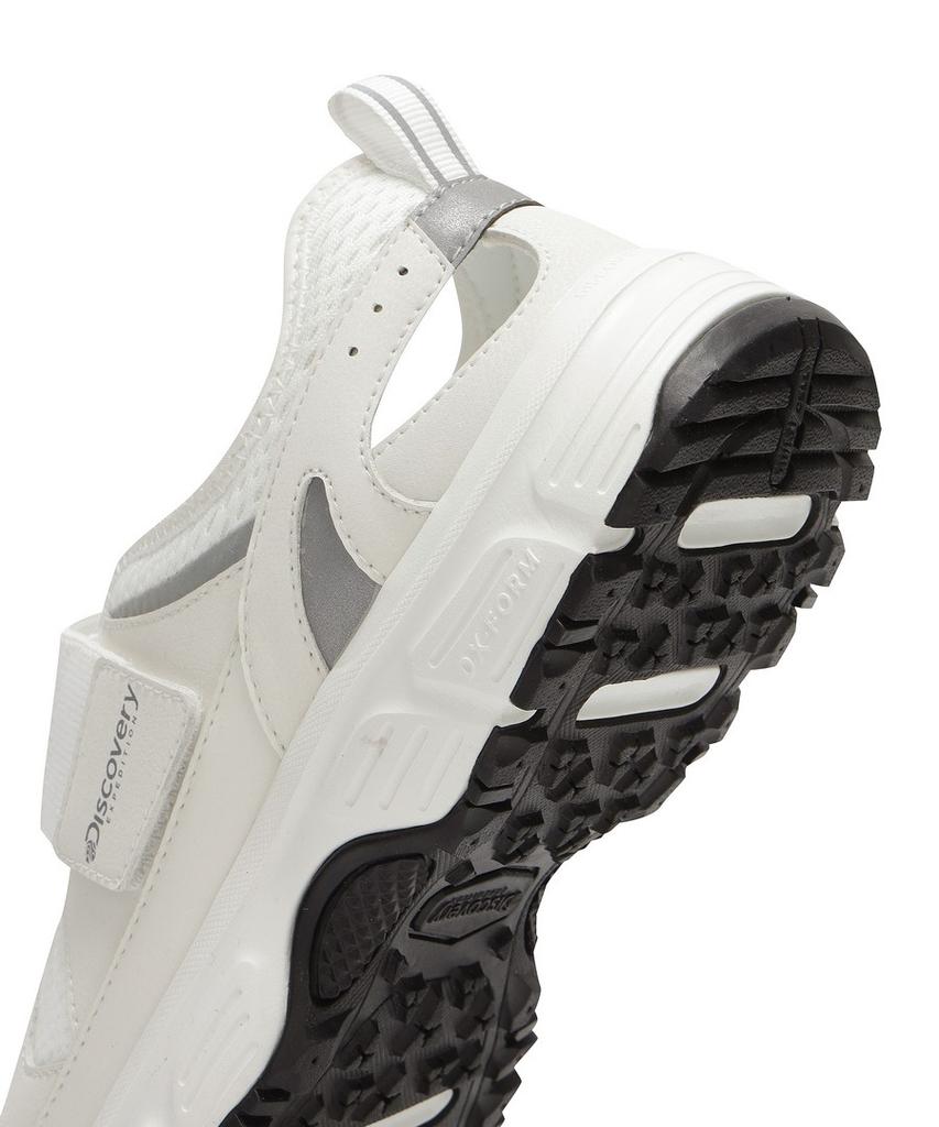 Discovery Expedition White