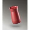 Habitude Laser Base Ultrasonic Shaver Washer