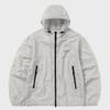 ThIs Is Never ThaT T lighT jackeT lighT Grey
