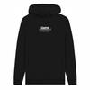 Topp – Hoodies & Sweatshirts