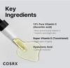 COSRX The Vitamin C 13 Serum 20