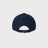 Sunlit CHALLENGE LOGO BALL CAP (NAVY)
