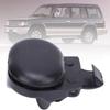 Sturdy Car Window Lock General Fit Automotive Door Security Device Theft Proof Vehicle Window Lock System for Pajero
