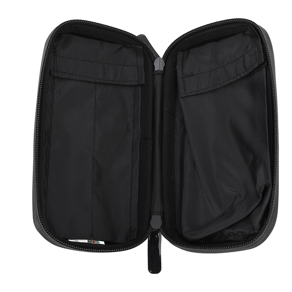 Insulin Pen Cooler Travel Case Portable Diabetic Medication Insulated Cool Organizer Bag for