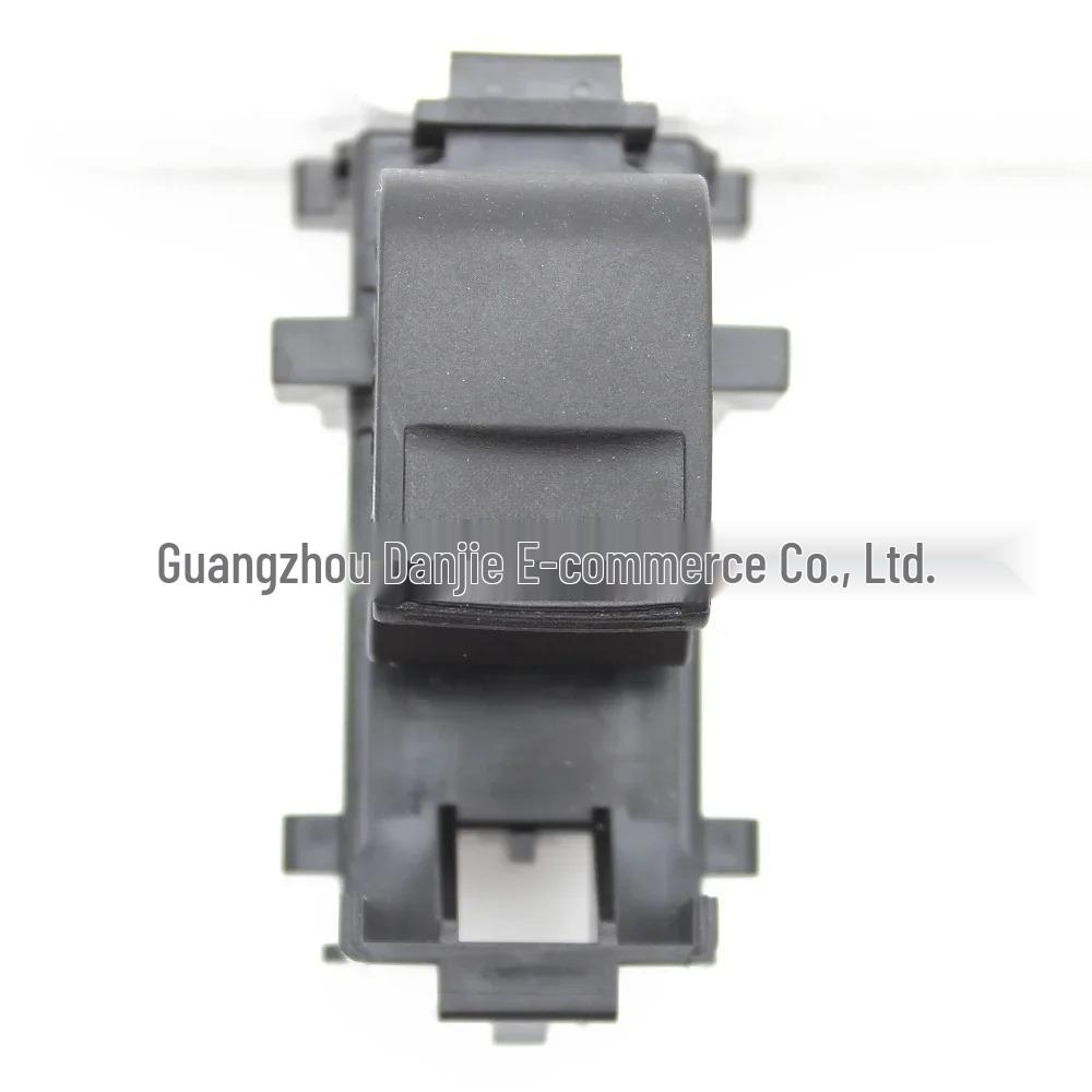 

Power Window Switch for 08-13 Yaris, Camry, RAV4, Highlander - Single Non-Lit Type Electric