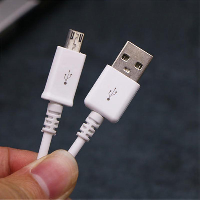 

1 шт. 3 м высококачественный USB-кабель для зарядки мобильного телефона Apple Type-C Android универсальный жирный более длинный кабель для зарядки Android(3M)