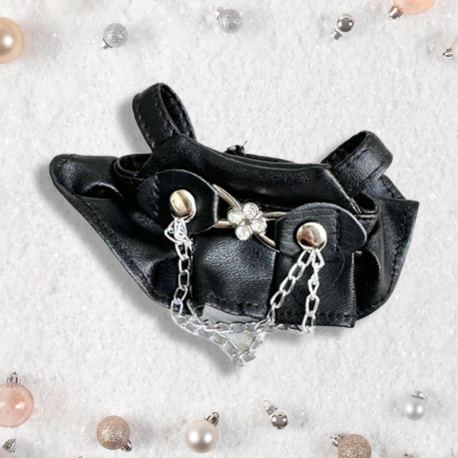 

Кукольная одежда, набор костюмов, реквизит для фотосъемки, образовательная одежда для маленьких девочек, творческая одежда своими руками dress