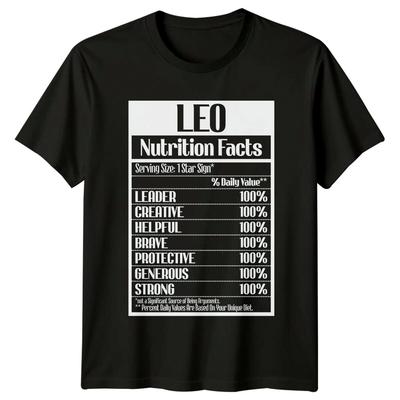 Oberteile – T-Shirts