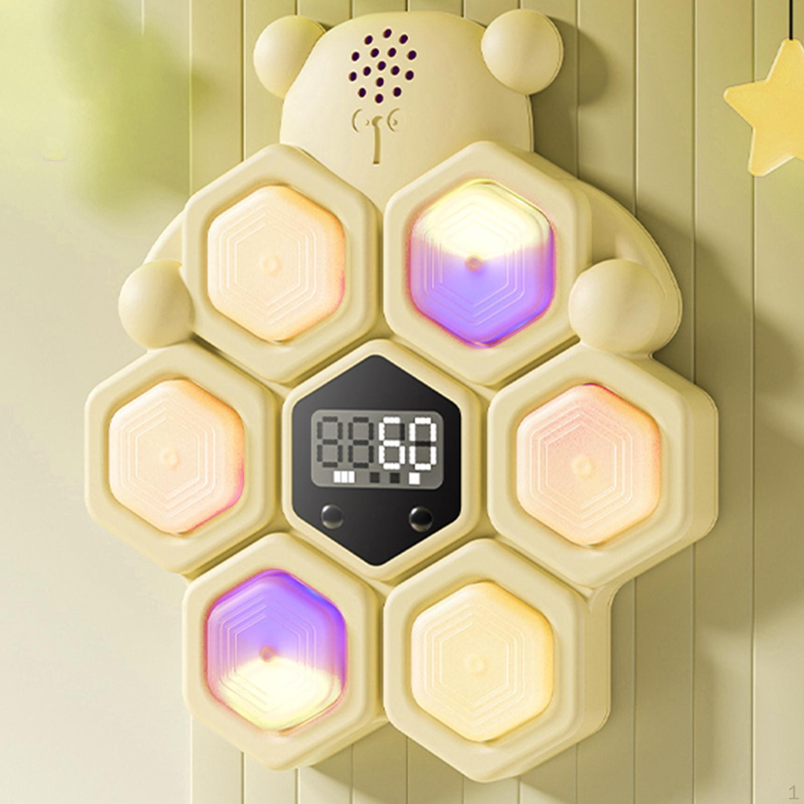 

Детское оборудование для прыжков Устройство для измерения высоты и сенсорного экрана Взаимодействие родителей и детей Вертикальные тренажеры для