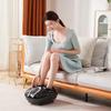 Jiancheng FM05 Foot Massager CN Plug (adapter Included)