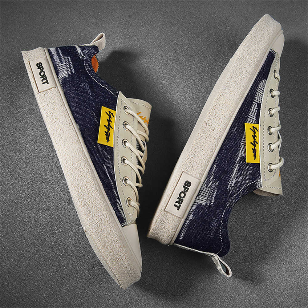 Fashion Size 41 Without Heel Original Sneakers For Men Loafers -colored Shoes Basket-ball Sports Low Cost Top Sale From China