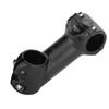 Mountain Bike Stem   Stem Bike Stem Replacement Aluminium Alloy CNC Processed Anodized Anti Corrosion sy to Install for 28.6mm Front Fork 31.8mm
