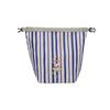 Cartoon Waterproof Toiletry Bag Anti-Fouling Portable Storage Bag Cute Travel Essential Bag  Gym