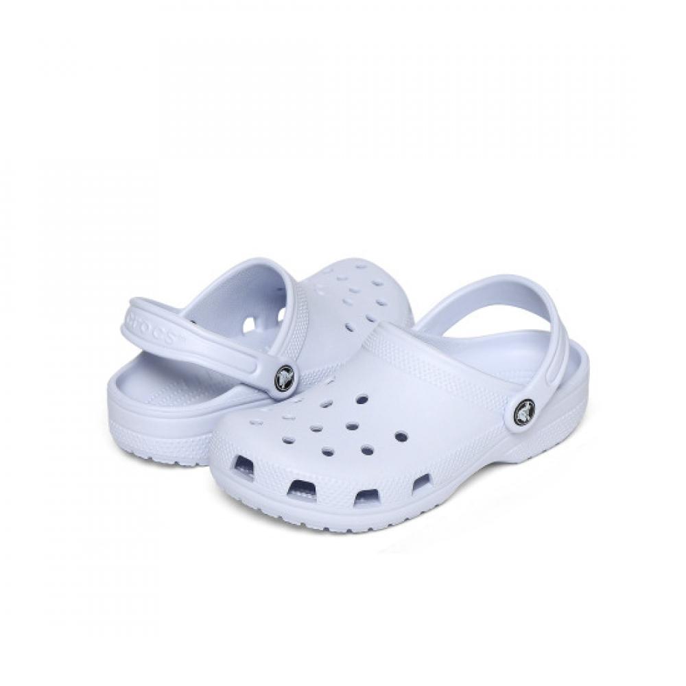 Crocs Kids Adults Classic Clog K 206991 5af