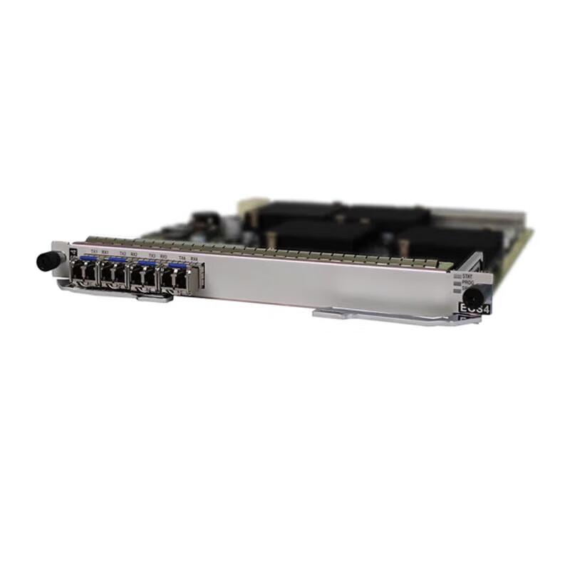 

Huawei TNF1EGS4 Gigabit Ethernet Board