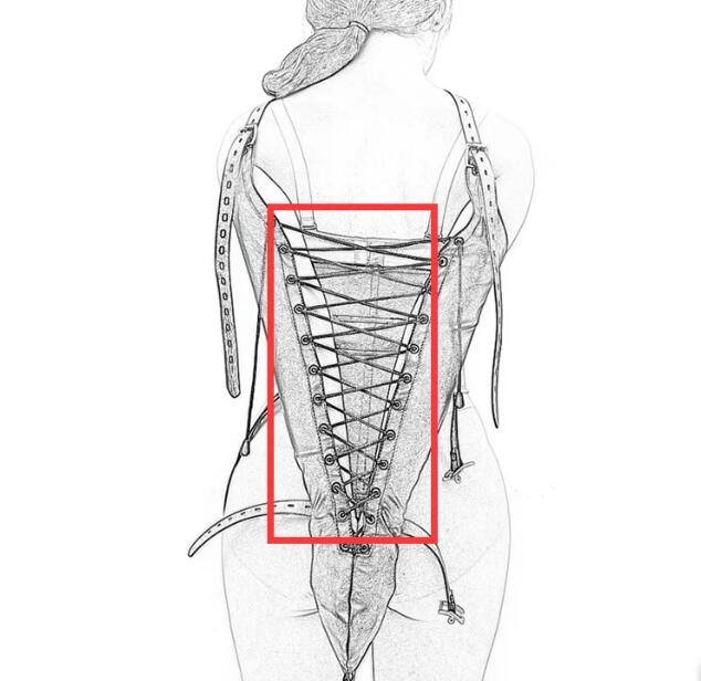 PU kůže Omezení paží pro dospělé Sex Bondage Hračky Vazač paží Otrok Role Play Sada Pouta na paže Erotická sexuální hračka pro muže Ženy