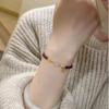 Armbånd – Flettede armbånd