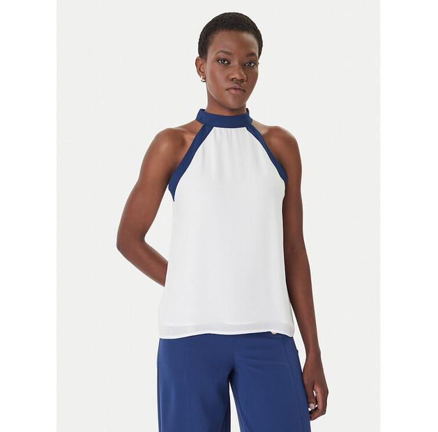 Толстовка Artigli ACTP004385 EU 48