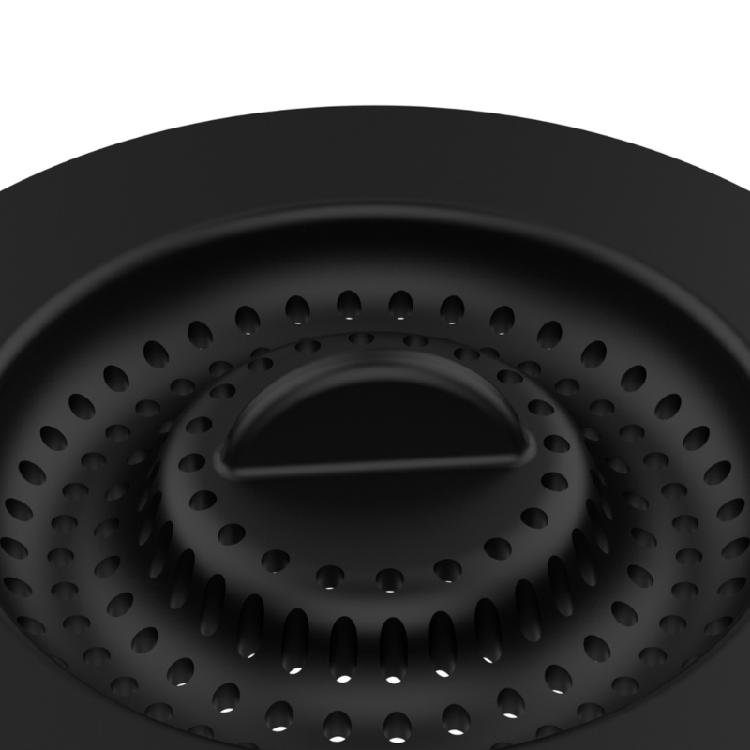 Heat Resistant Silicone Splash Guard Replacement Repairing Part for Blending Machine Enhancing Cooking Efficiency Design