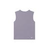 (WMNS) Nike ACG Dri-FIT ADV Quick-Dry Sleeveless Vest 'Purple' Women's DO9272-509