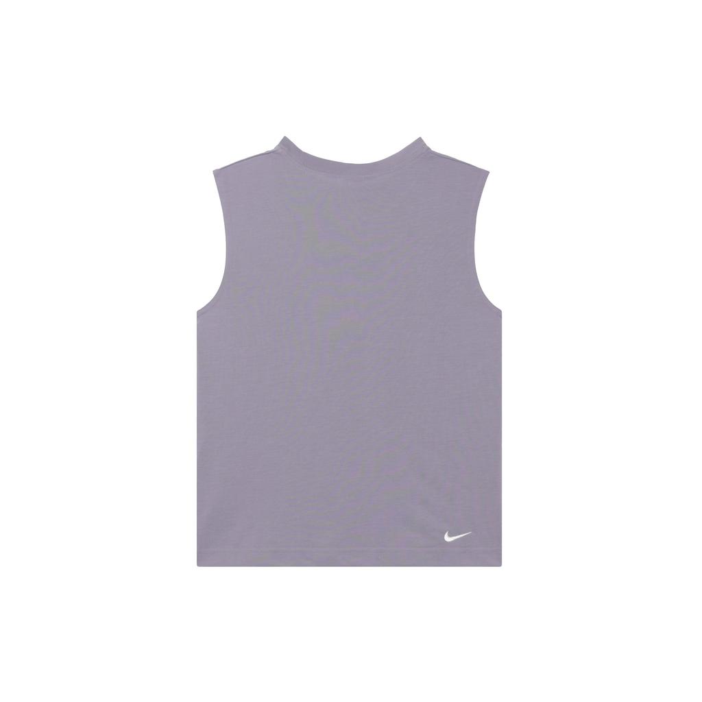 (WMNS) Nike ACG Dri-FIT ADV Quick-Dry Sleeveless Vest 'Purple' Women's DO9272-509