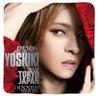YOSHIKI (X JAPAN) (EVENING/BREAKFAST with YOSHIKI 2024) Merchandise Visual Hand Towel Hand Towel