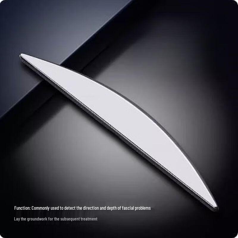 Professionelles Faszien-Release-Massagegerät