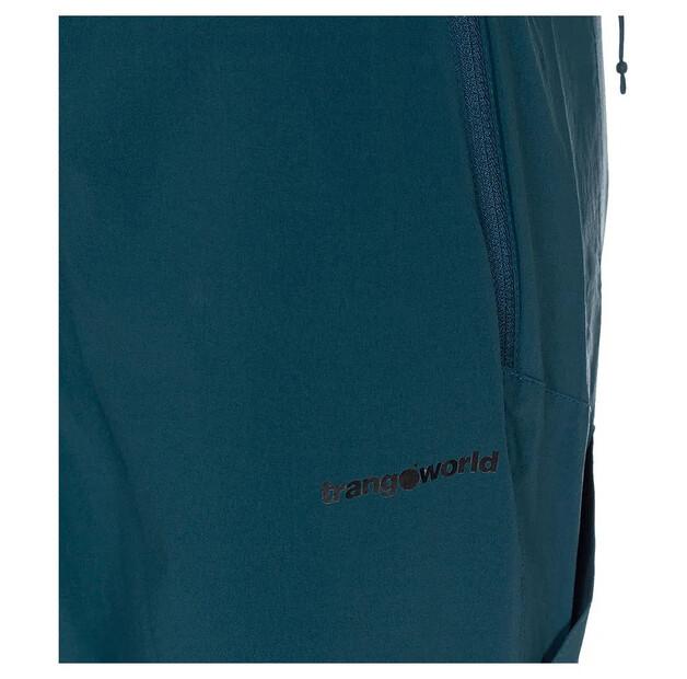 Trangoworld Брюки 3/4 Siero