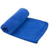 NHZHIW Multi-purpose Cleaning Cloth