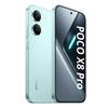 Xiaomi POCO X8 Pro