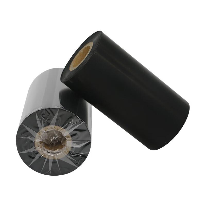 TECHAIN Wax Thermal Transfer Ribbon