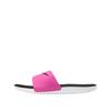 Sandals & Flip-Flops Kawa