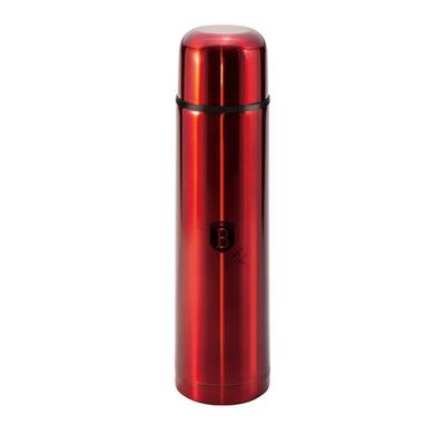 Drinkgerei – Thermosflessen