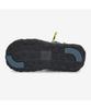 The North Face Ns82S06B Explore Camp Light Shandal Dark Blue