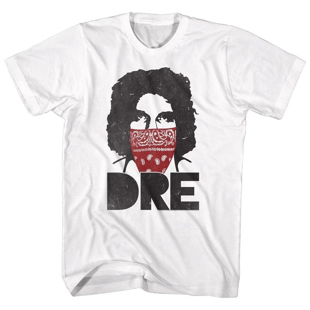 Andre The Giant Big Dredana White Icon  Children s T-shirt 100