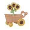 Sylvanian Families Hamsterfamilie FS-61