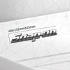 3D Auto Metal Snap On Tool Box Tools Toolkit Grille Badge Car Rear Trunk Emblem Sticker Decor Universal Decoration Accessories