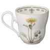 Noritake Mug 375cc My Neighbor Totoro Microwave Safe 1 Piece Bone China TT97855/4924-7