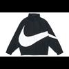 Big Swoosh Woven Statement Jacket Asia Sizing AR3133-010