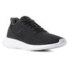 Reebok Furylite Black Low-Top Lifestyle Sneakers Women sneakers DV3920