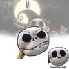Before The Nightmare Christmas Double Sided Plush Toy Pillow Children Doll Gift